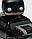 Уцінка Ігрова фігурка (11см) Ride Бетмен в бетмобілі Funko Pop! 59288, фото 7