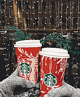 Картина за номерами Натюрморт Святкова поїздка 40*50 см ArtCraft 12136-AC