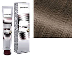 ESLABONDEXX COLOR Фарба для волосся 10.23 екстрасвітлий блондин ірис золотистий 100 мл