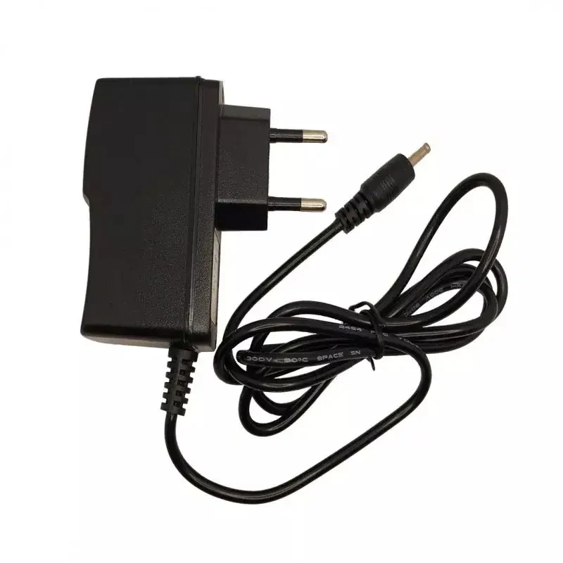 Блок живлення чорний 10W до настольної лампи (5015/5016), фото 1