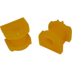 Lancer 10 gen. Sportback Хетчбек (2007-2015)