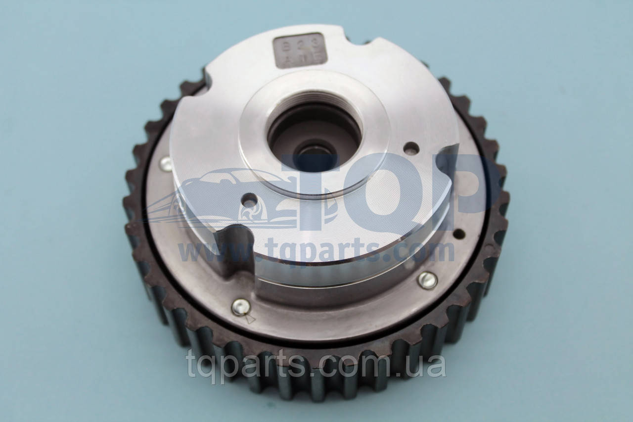Шестерня, Vanos 1796573 для Ford Mondeo MK4 08-14