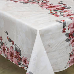 Клеенка на тканинній основі гурт