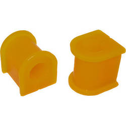 Mazda 6 1 gen. (GG) Седан (2002-2007)