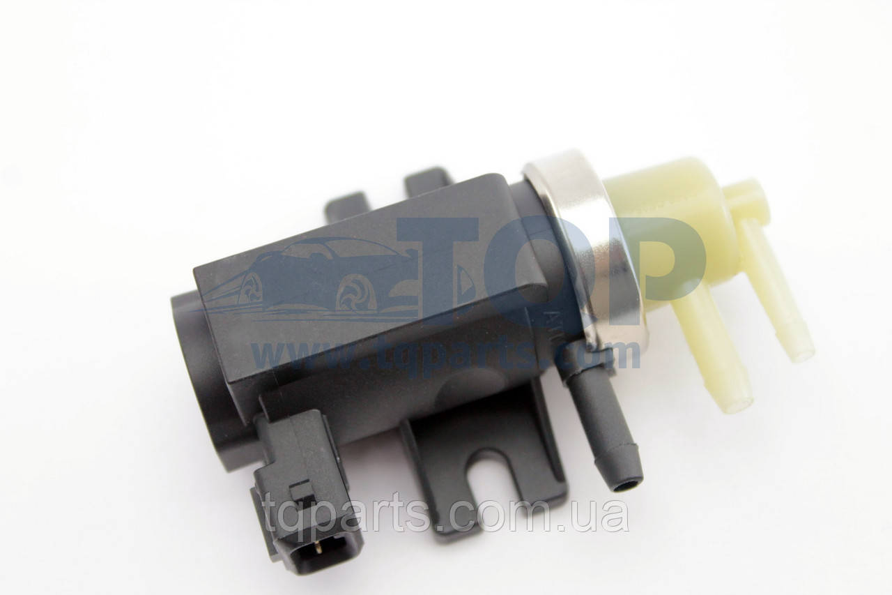 Клапан вакуумний, Клапан магнітний 149567084R для Renault Kangoo (KW01) 08-17