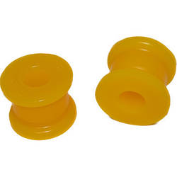 SL-Class 4 gen. (R129) Родстер (1989-2001)