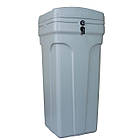 Сольові баки