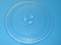 Тарелка для микроволновой СВЧ печи MYSTERY MMW-2012