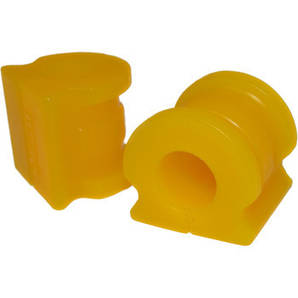 32930AP APlus Automotive Parts поліуретанова втулка стабілізатора переднього PolyBush (аналог) v19