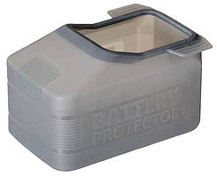 Силіконовий чохол акумулятора Einhell PXC Battery Protector (4140151)
