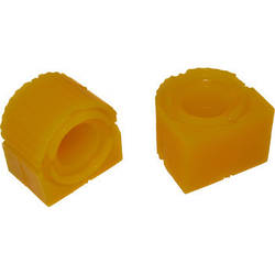 Caddy 3 gen. (2K) Фургон (2004-2021)