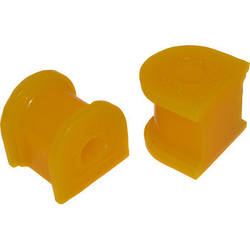 Xedos 6 (CA) Седан (1992-1999)