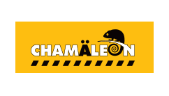 CHAMÄLEON