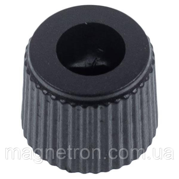 Ручка крана підживлення для газового котла 0189202 (ID#1986468152 ...