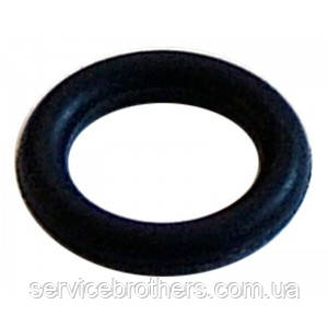 Резинка ф4*ф1.6 DR. COFFEE, фото 1