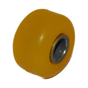 49399305 Corteco поліуретанова втулка стійки переднього стабілізатора PolyBush (аналог) v19