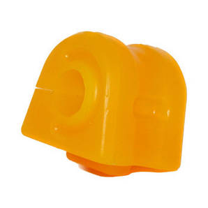 41411031 AND поліуретанова втулка стабілізатора переднього PolyBush (аналог) v19