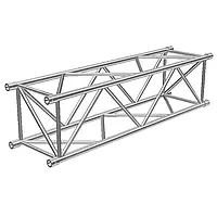 Ферма алюминиевая Алвисс P500QB20 530х530х2000мм