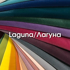 Тканина 2 категорії Laguna/Лагуна ArborDrev