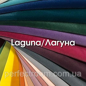 Тканина 2 категорії Laguna/Лагуна ArborDrev