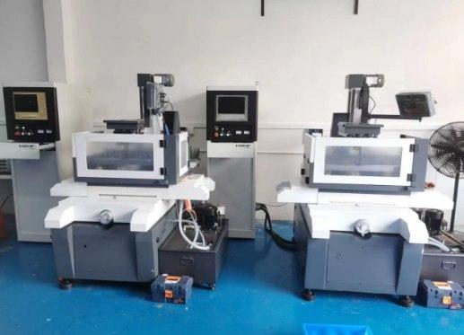 Обробка титану, нержавійки, алюмінію: які верстати впораються найкраще?