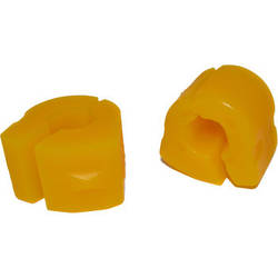 208 1 gen. (2012-2019)