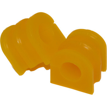 77 01 059 966 Renault полиуретановая втулка стабилизатора переднего v19, фото 1