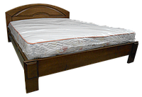 Кровать деревянная Кармен 160/200 от производителя
