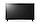 Телевізор LG 55UQ751C0LF SmartTV, фото 3