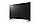 Телевізор LG 55UQ751C0LF SmartTV, фото 4
