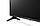 Телевізор LG 55UQ751C0LF SmartTV, фото 7