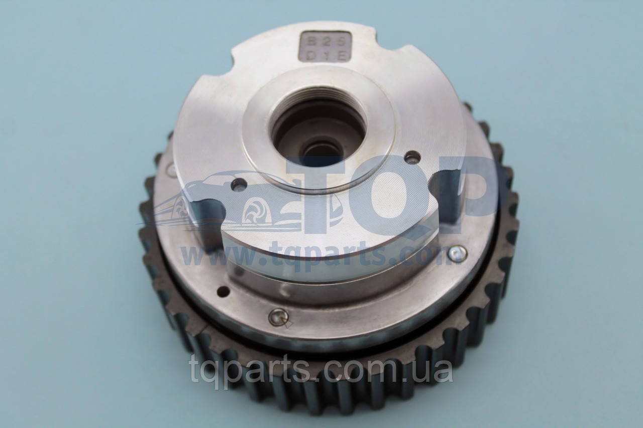 Шестерня, Vanos DS7Z-6256-B, DS7Z6256B для Ford Escape 12-18