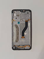 Дисплей Samsung A10S 2019 A107 Оригінал