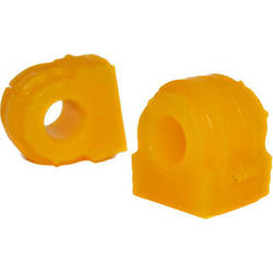 Malibu 9 gen. (2016-2022)