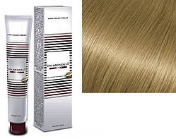 ESLABONDEXX COLOR Фарба для волосся 10.3 екстрасвітлий золотистий блондин 100 мл