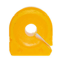 Mazda 6 3 gen. (GJ/GL) (2012-2022)