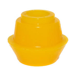 RU-W48 Japanparts поліуретанова втулка стабілізатора переднього PolyBush (аналог) v19