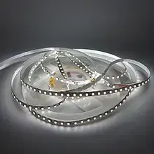 LED стрічка та аксесуари