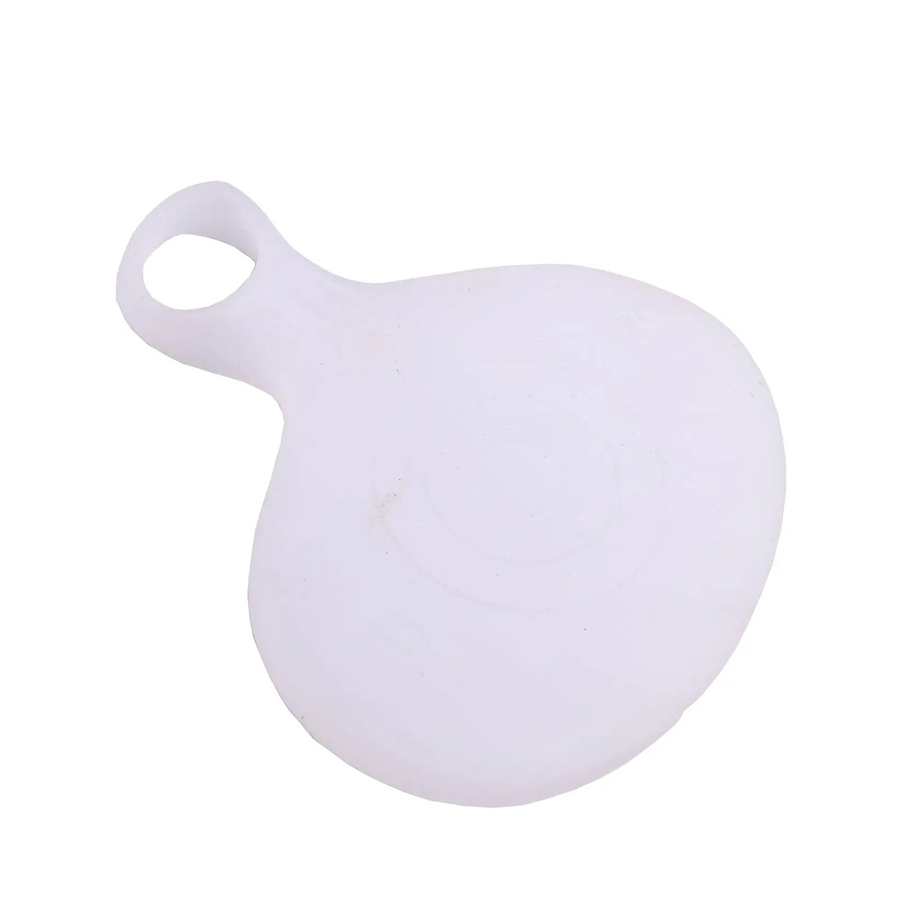 Набір силіконових подушечок під плеснову кістку від натоптнів, 2 шт. (8398), фото 1