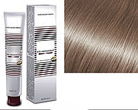 ESLABONDEXX COLOR Фарба для волосся 10.72 екстрасвітлий блондин коричневий ірис 100 мл