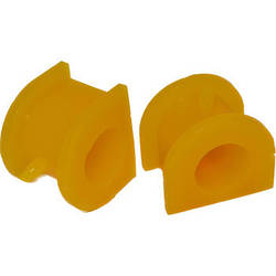 Lancer 10 gen. Evo Седан (2007-2015)