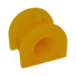 Lancer 9 gen. Evo Седан (2000-2007)