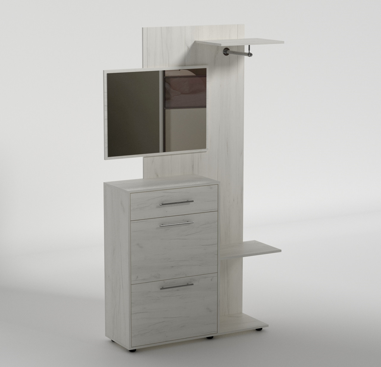 Передпокій Katrin (Кетрин) TM Matroluxe