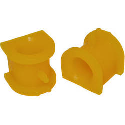 Lancer 7 gen. wagon Універсал (1991-1996)