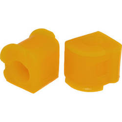 Caddy 2 gen. (9U/9KV) Фургон (1995-2004)