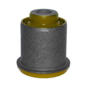AAMMI1068 Tenacity поліуретановий сайлентблок переднього нижнього важеля PolyBush (аналог) v19