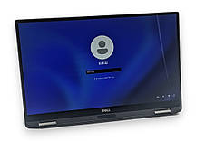 Dell XPS 9365 i5-7Y57 1.20GHz / 8GB RAM / 128GB NVMe / Intel HD / WIN 10 / WEB / 13.3" FHD IPS, фото 3