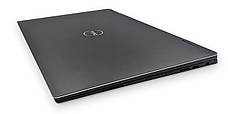 Dell XPS 9365 i5-7Y57 1.20GHz / 8GB RAM / 128GB NVMe / Intel HD / WIN 10 / WEB / 13.3" FHD IPS, фото 6