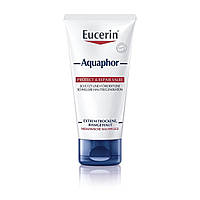 Eucerin Aquaphor Крем-бальзам, восстанавливающий целостность кожи,40 г