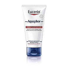 Eucerin Aquaphor Крем-бальзам, що відновлює цілісність шкіри,40 г